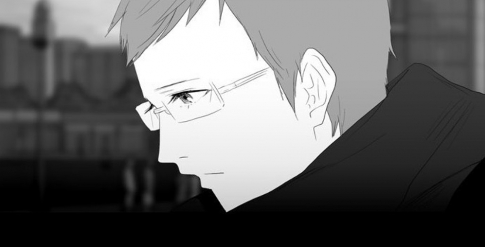 黃仁燁有望攜手池昌旭出演Netflix原創劇《安娜拉蘇瑪娜拉》