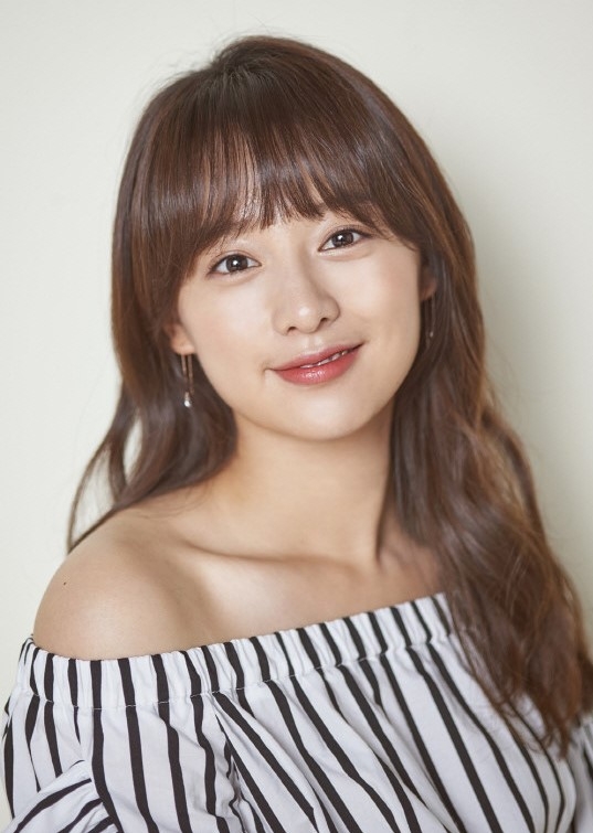 池昌旭&金智媛《都市男女的愛情法》延期播出！