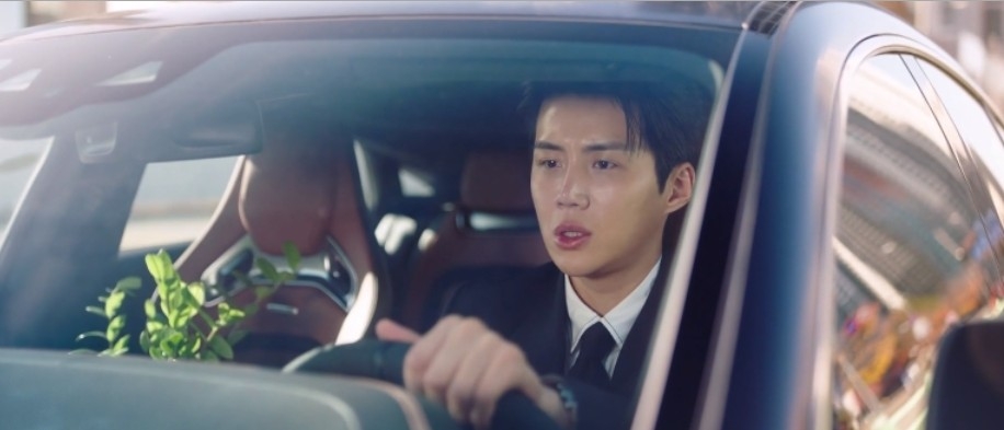 《Start-Up》結局劇情