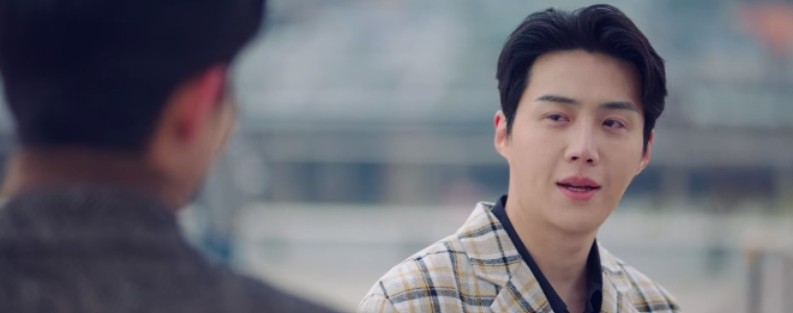 《Start-Up》結局劇情