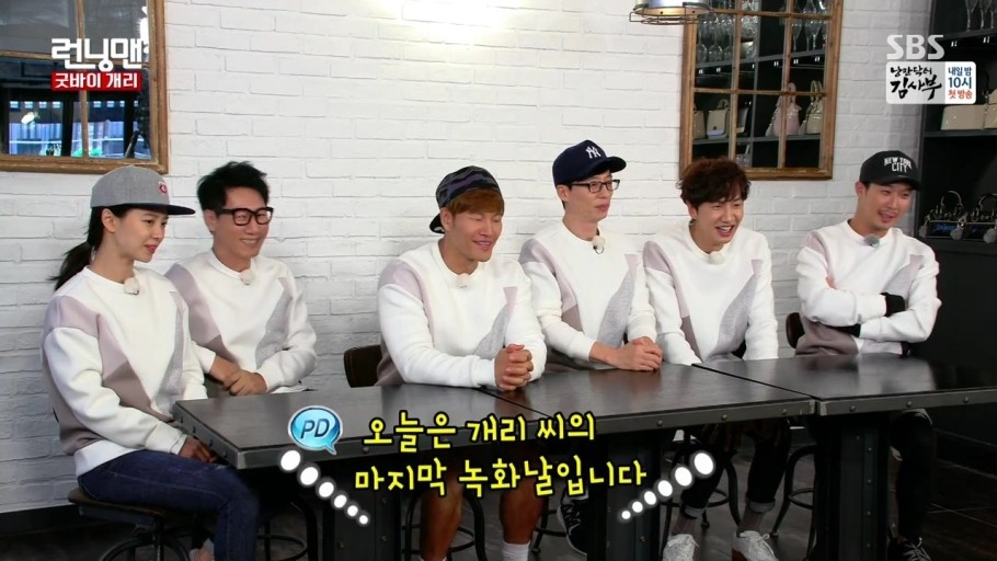 金鍾國SBS演藝大獎首次奪大賞