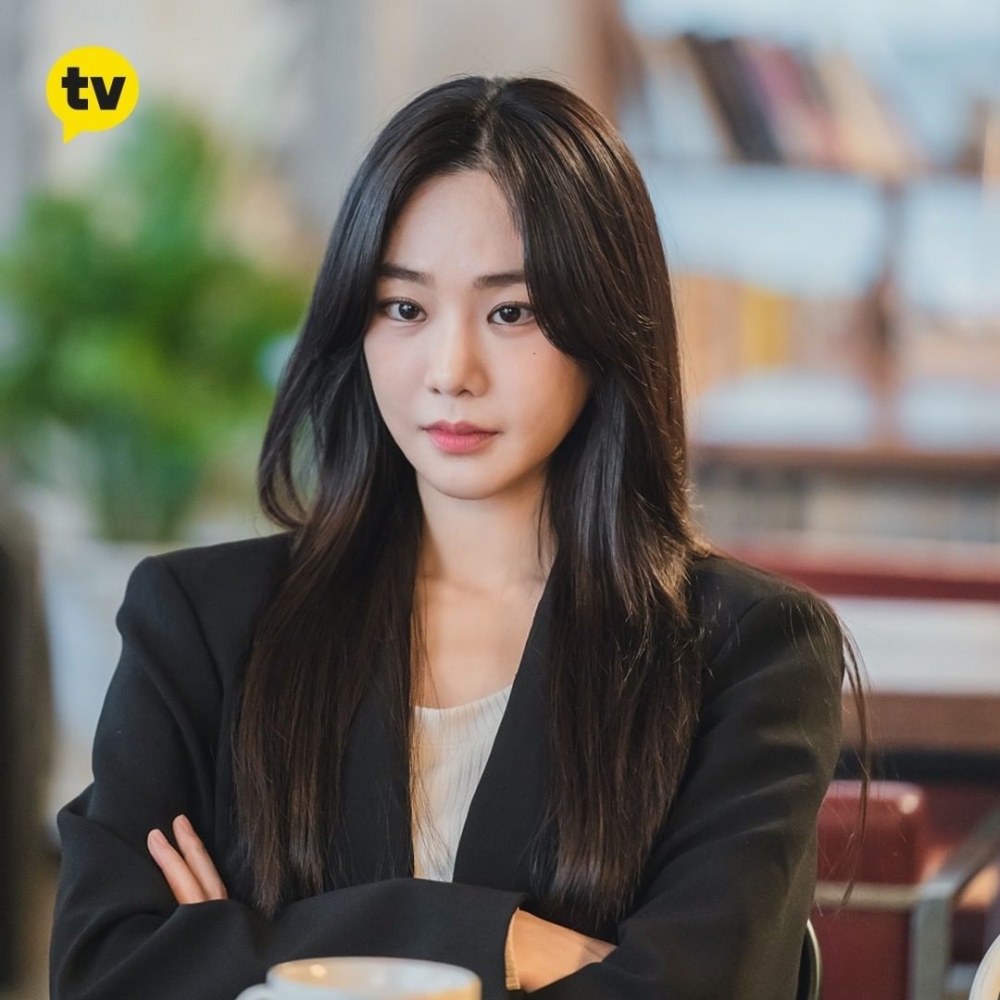 《愛在大都會》(都市男女的愛情法)今日首播4大亮點搶先看