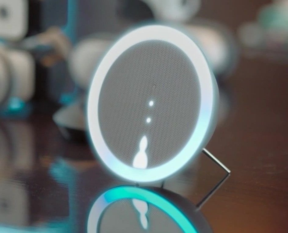 《Start-Up》呂珍九客串