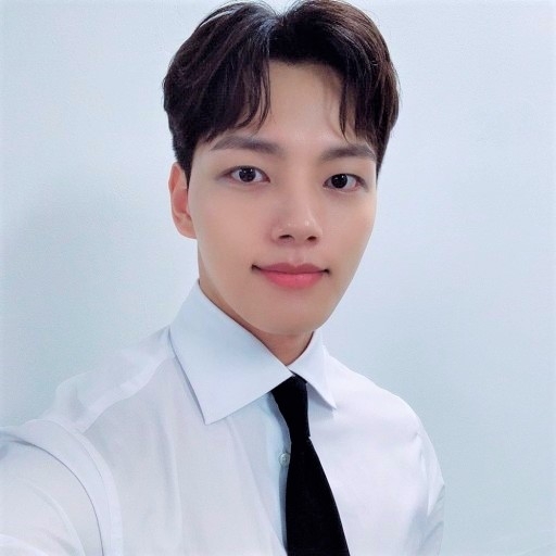 《Start-Up》呂珍九客串