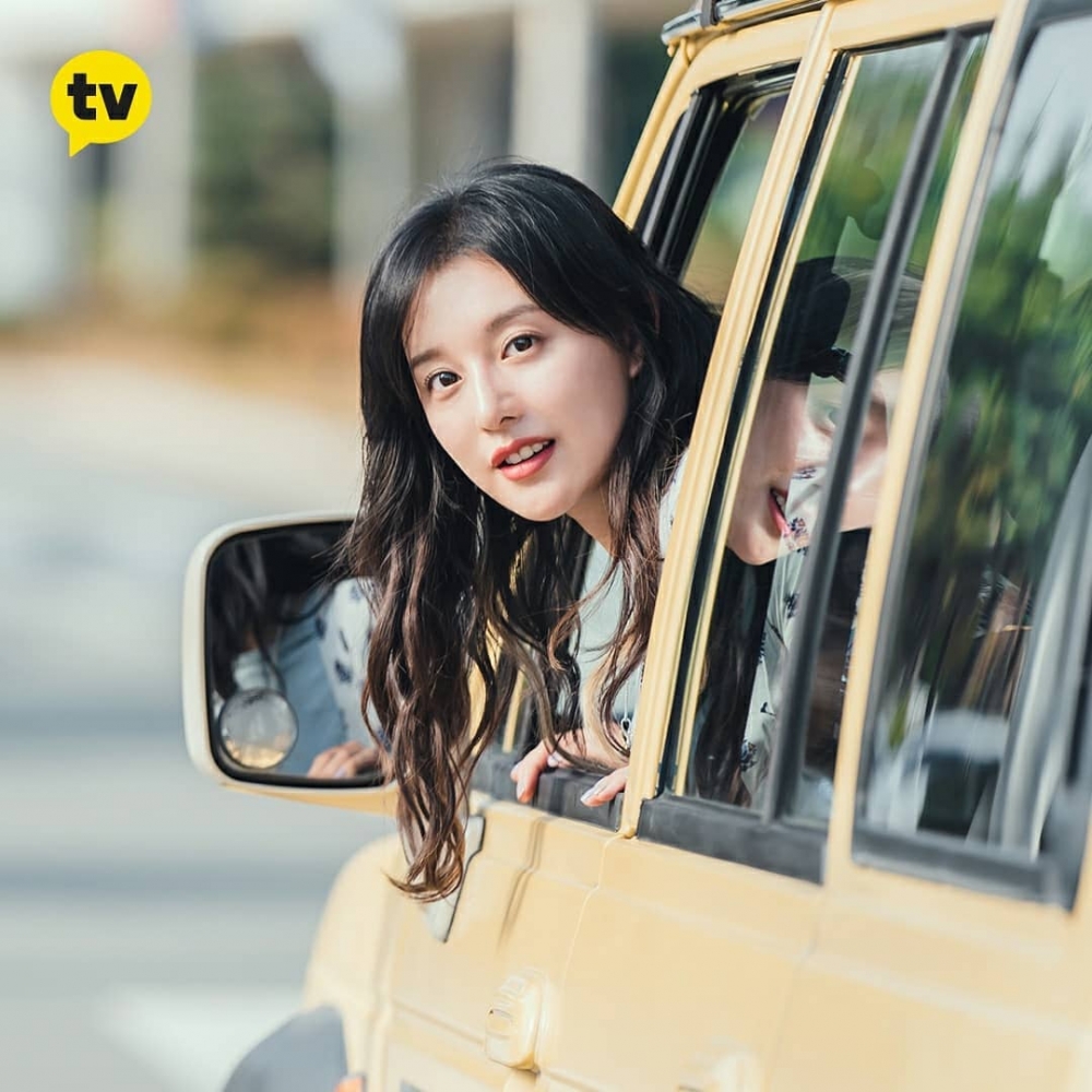 《愛在大都會》(都市男女的愛情法)今日首播4大亮點搶先看