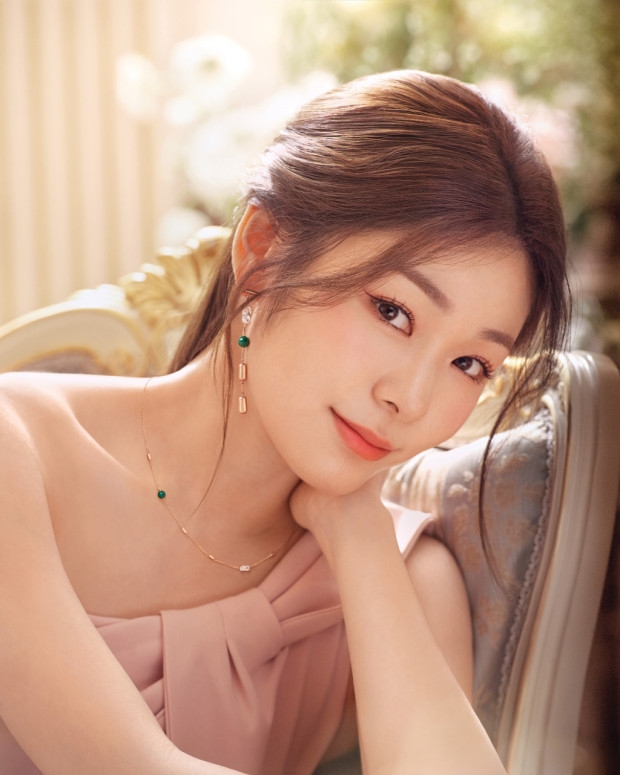 2020韓國最愛廣告代言人TOP10