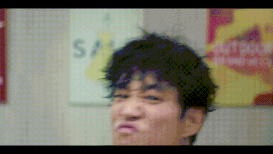 《驅魔麵館》（又名：驚奇的傳聞）第5、6集劇情