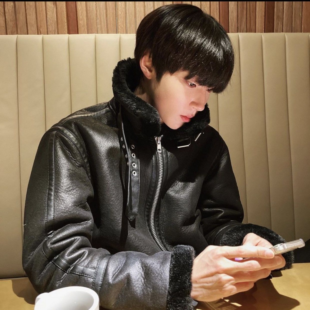 Instagram