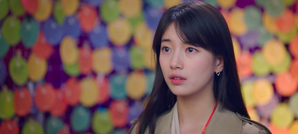 《Start-Up》結局劇情