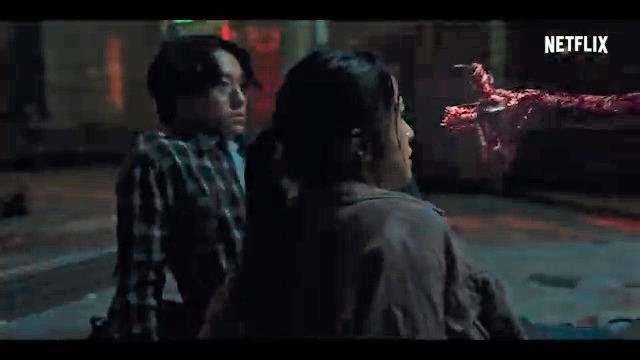 《SWEET HOME》今日首播5大亮點搶先看