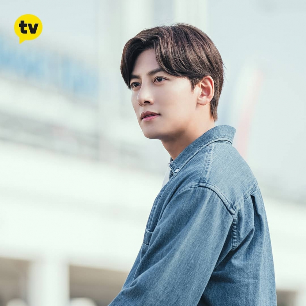 《愛在大都會》(都市男女的愛情法)今日首播4大亮點搶先看