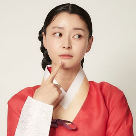 《暗行御史》第1、2集劇情