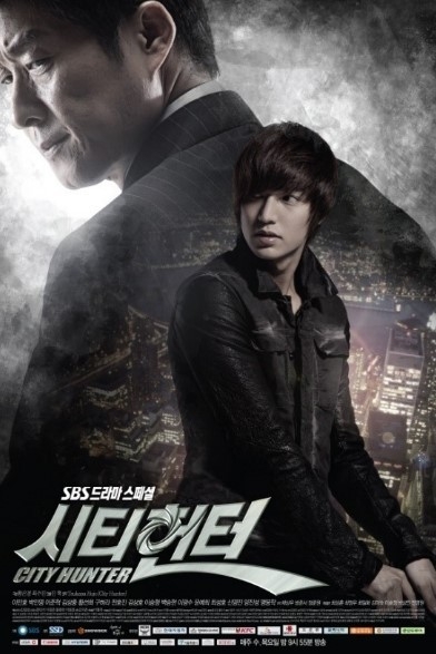 曹承佑&朴信惠JTBC新劇《Sisyphus》殺青!