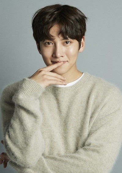 池昌旭有望出演Netflix《安娜拉蘇瑪娜拉》