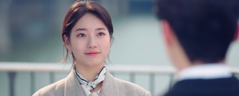 《Start-Up》結局劇情