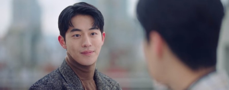 《Start-Up》結局劇情