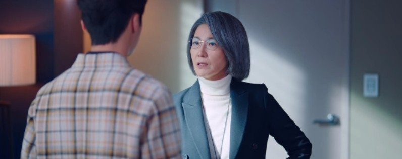 《Start-Up》結局劇情