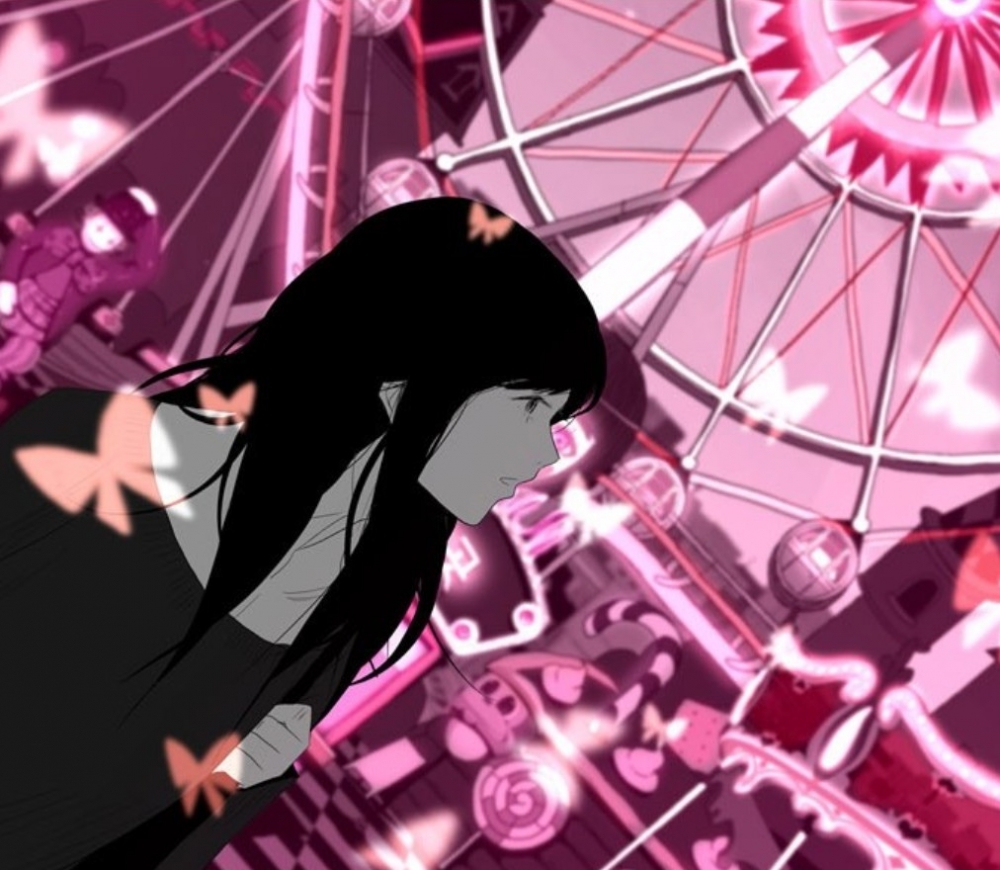 黃仁燁有望攜手池昌旭出演Netflix原創劇《安娜拉蘇瑪娜拉》