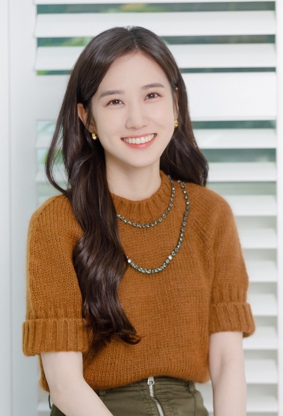 電影《魔女2》出演