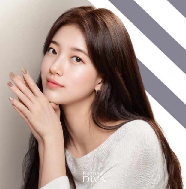 2020韓國最愛廣告代言人TOP10