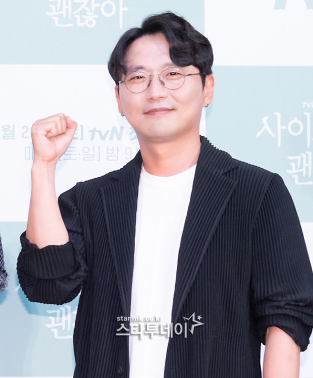 《愛在大都會》(都市男女的愛情法)今日首播4大亮點搶先看