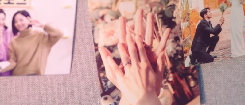 《Start-Up》結局劇情