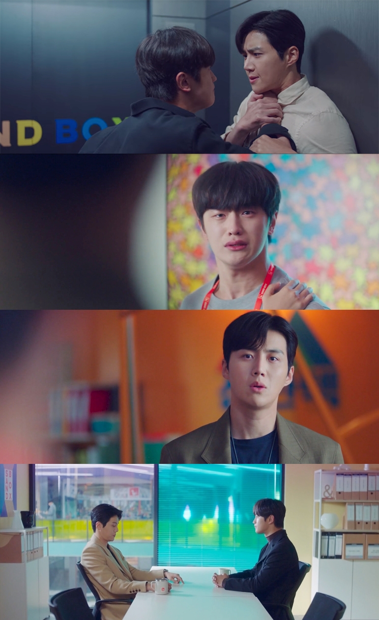 tvN