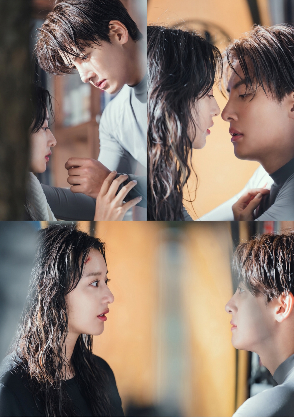 《愛在大都會》