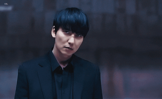 金南佶有望飾演性感的妖怪獵人