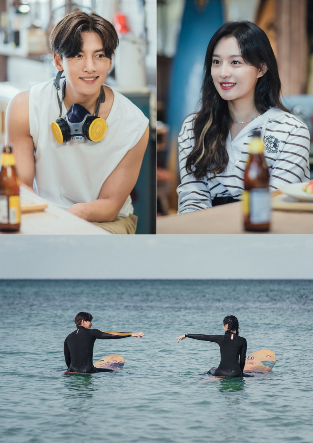 《愛在大都會》