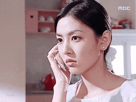 金素妍20歲顏值