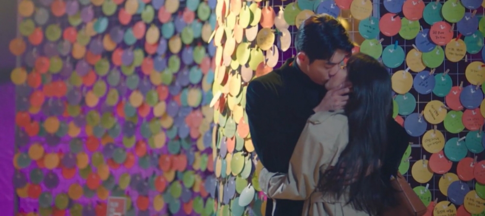 《Start-Up》結局劇情