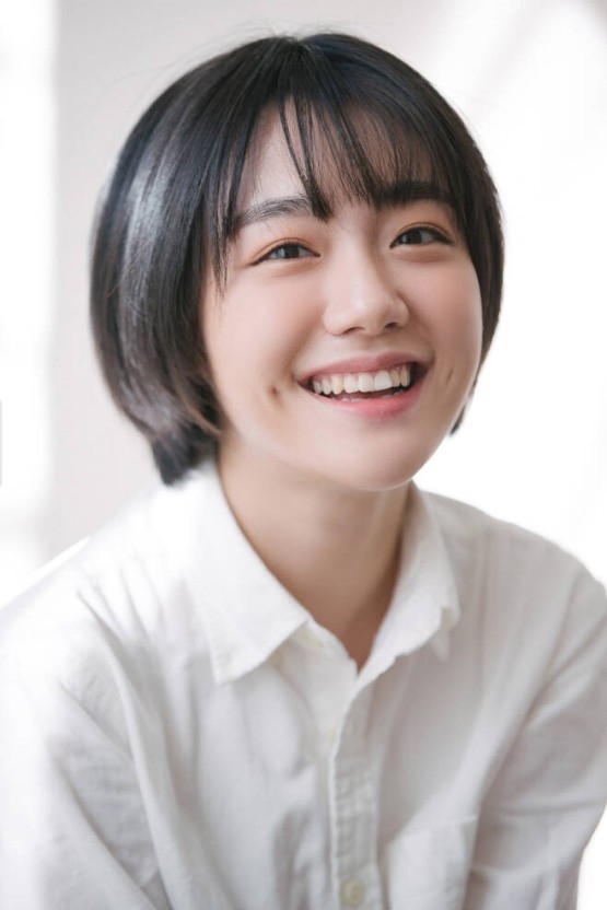 池昌旭&金智媛《都市男女的愛情法》延期播出！