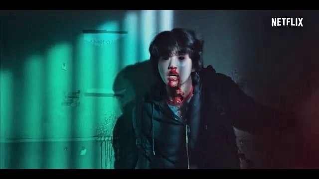 《SWEET HOME》今日首播5大亮點搶先看