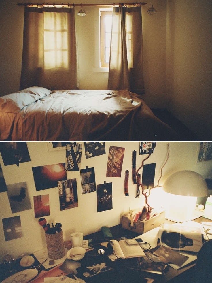 金宣虎《不眠症》MV花絮照！