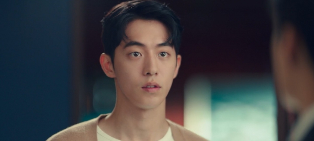 《Start-Up》結局劇情