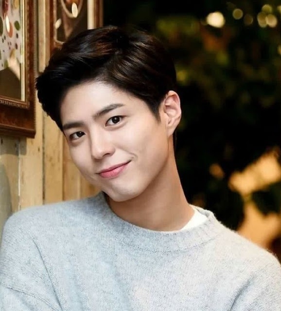 朴寶劍早期作品《完美媽媽》女裝又半裸大膽嘗試！