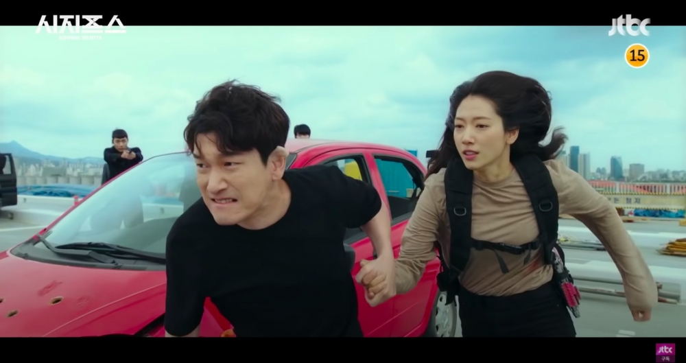 《西西弗斯：神話》