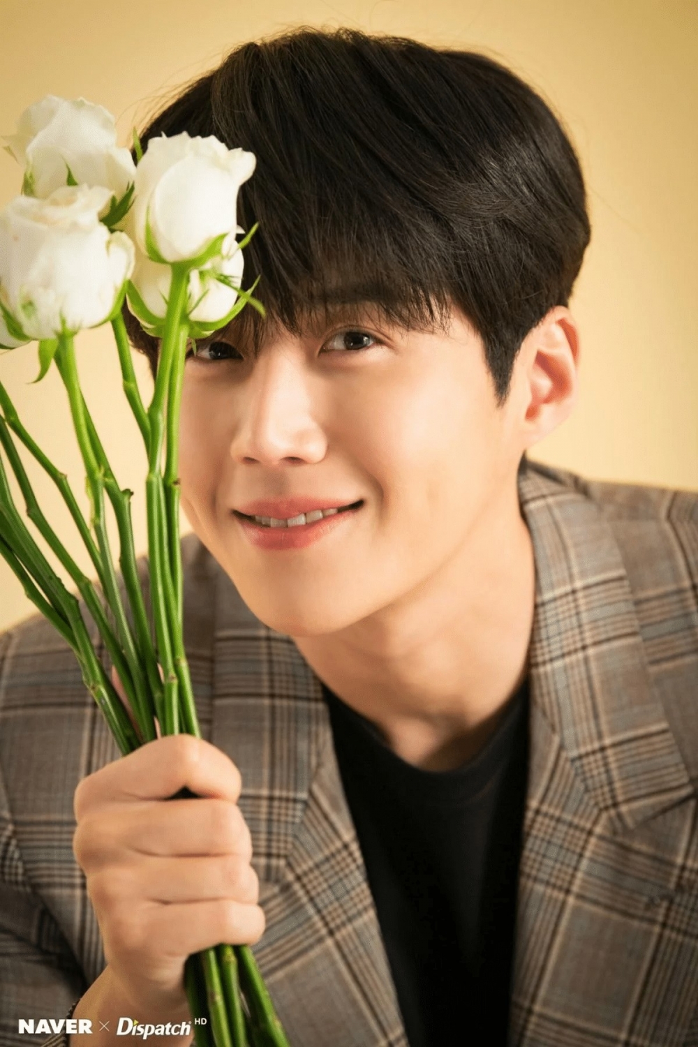 金宣虎廣告身價暴漲