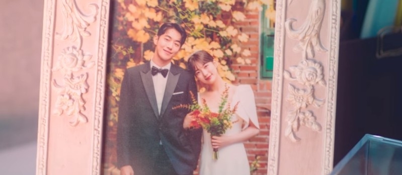 《Start-Up》結局劇情