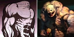 《SWEET HOME》今日首播5大亮點搶先看