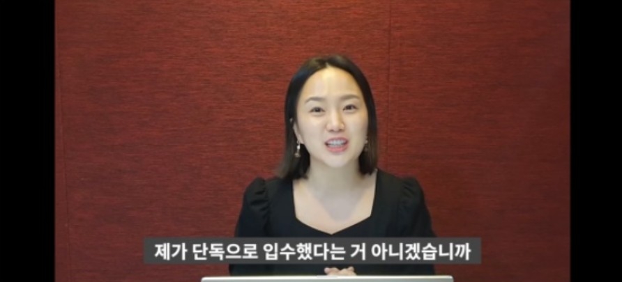 韓網熱議／韓媒再爆太妍❤RAVI「三天兩夜」約會影片