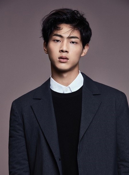 KBS新劇《月升之江》