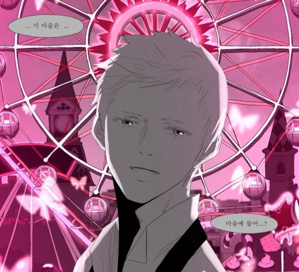 黃仁燁有望攜手池昌旭出演Netflix原創劇《安娜拉蘇瑪娜拉》