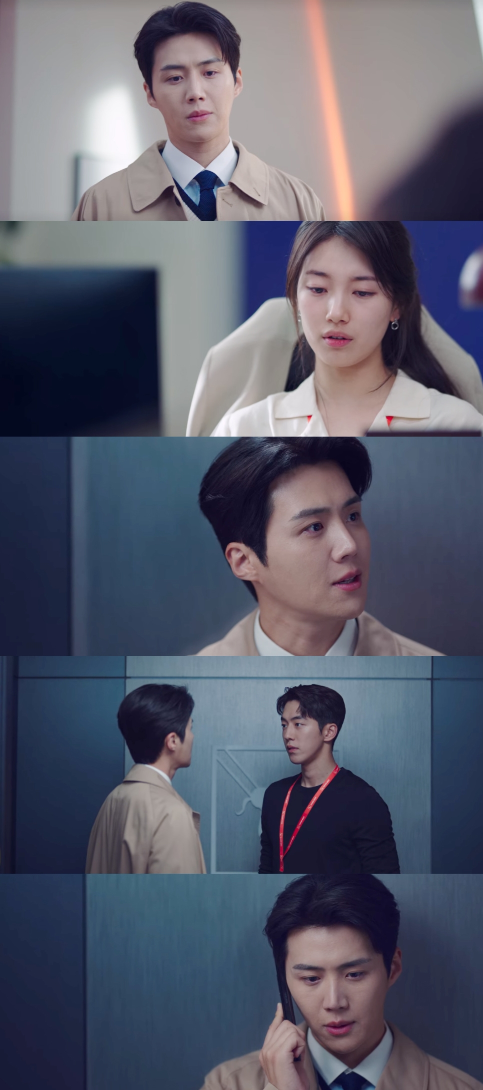 tvN