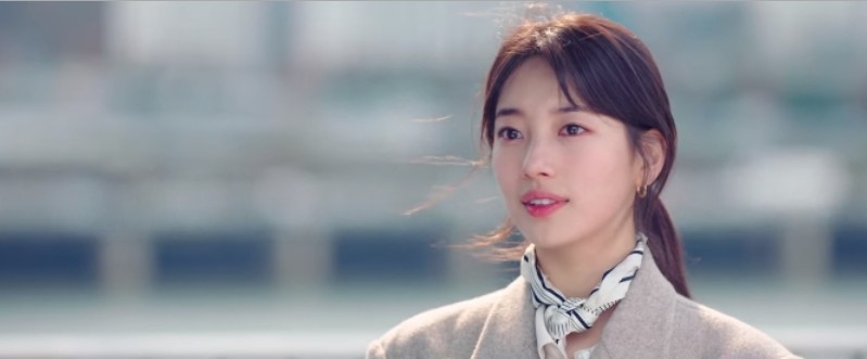 《Start-Up》結局劇情