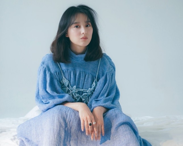 傳金宣虎&金智媛有望合作tvN新劇《Link》！