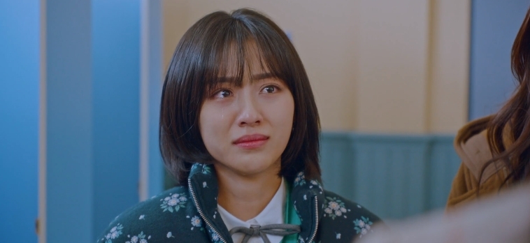 tvN