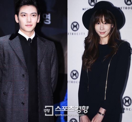 池昌旭曾自爆出道後低調戀愛,高三交第一任女友、理想型是河智苑