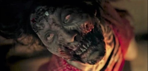 Netflix《SWEET HOME》6隻怪物背景起底